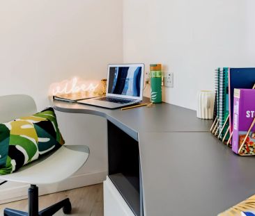 Classic Ensuite - Photo 1