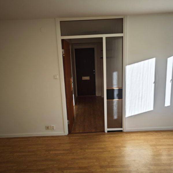 Edsvallavägen 28 - Photo 1