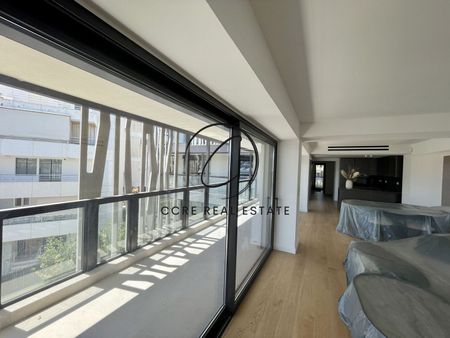 Μεζονέτα για ενοικίαση Καβούρι (Βουλιαγμένη) - Photo 4