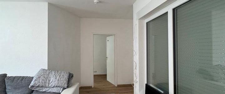 Wohnung in Stadt Hanau - Foto 1