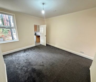 Sneinton Boulevard, Nottingham, NG2 - Photo 2