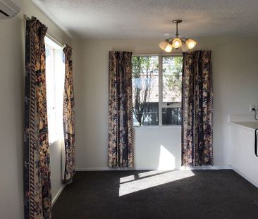 2BR Unit- Walking Distance to the Beach! - Photo 3
