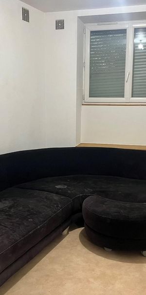 Location Appartement 4 pièces 70m² GRENOBLE 38000 - Photo 1