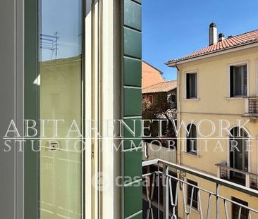 Quadrilocale in Affitto in zona Città Giardino-Santa Croce, Prato d... - Photo 3