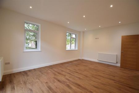 3 bedroom house to rent - Photo 2