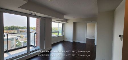 For Lease - 8200 Birchmount Road Unit# 718, Markham, Ontario - Photo 2