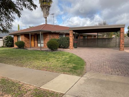 11 Plantation Street, Mildura VIC 3500 - Photo 4