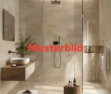 Immeuble d’échange : Charmant appartement de 3,5 pièces à Adliswil ... - Foto 3