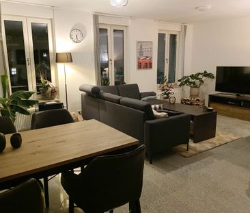 Caestertstraat 18, Eijsden - Photo 1