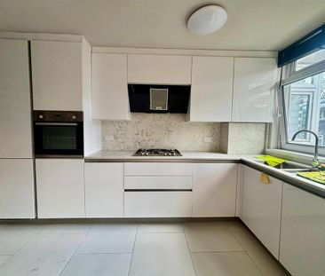 2 bedroom house to rent - Photo 6