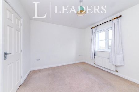 3 bedroom house to rent - Photo 4