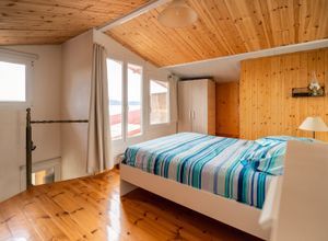 Μονοκατοικία για ενοικίαση - Κερατέα, - Photo 4