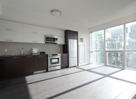 For Lease - 5162 Yonge Street Unit# 2312, Toronto, Ontario - Photo 3
