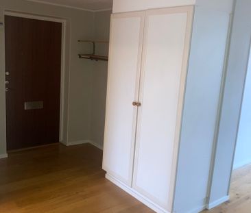 Södra Hamngatan 16 A - Foto 4