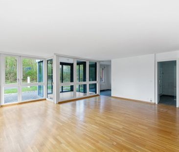 A louer sans caution - Charmant appartement avec terrasse - Foto 5