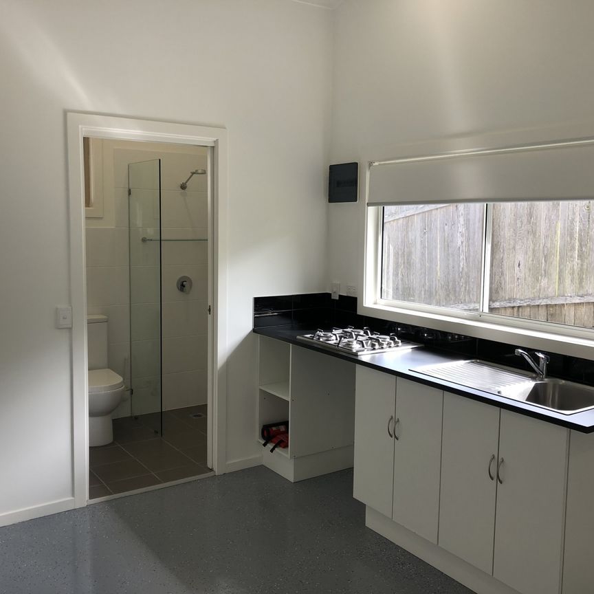 2/28 Moore Street, Coffs Harbour - Photo 1