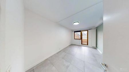 Duplex te huur - Foto 4