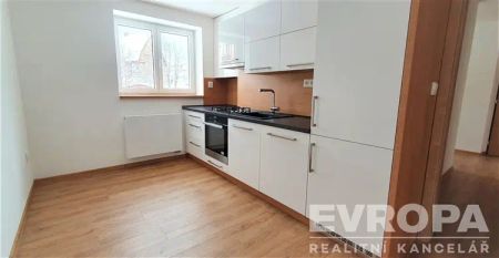 Pronájem bytu 2+1, 62 m - Фото 2