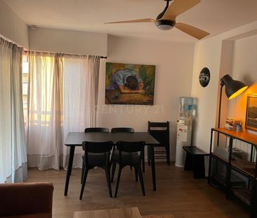 Calpe / Calp - Photo 6