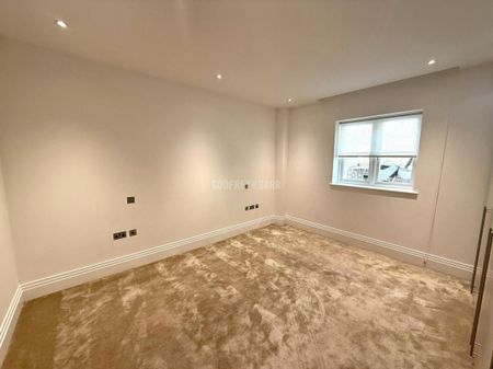 Hammers Lane Mill Hill NW7 - Photo 3