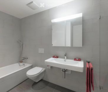 3 Zimmer, 74 m² - Photo 6