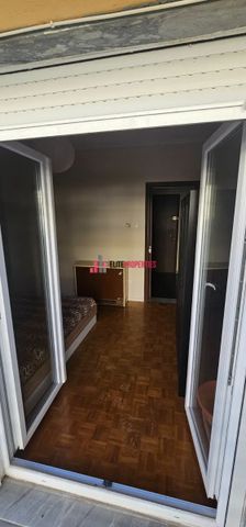 Studio/Γκαρσονιέρα για ενοικίαση Κάτω Τούμπα (Τούμπα) - Photo 3