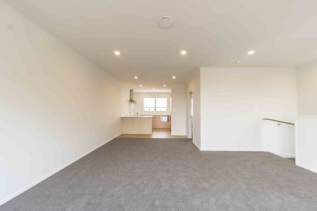 Brand New 3-Bedroom Townhouses in Central Location - Photo 2