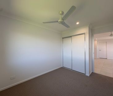 Modern Comfort and Convenience in the Heart of Medowie - Photo 1