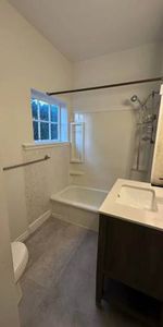 2 Beds 1 Bath - Photo 4