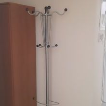 Διαμέρισμα για ενοικίαση - Λάρισα, - Φωτογραφία 3