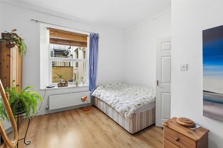 North Road West, Plymouth - Photo 2