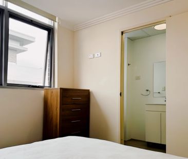 2 bed 2 bath*88 - Photo 5