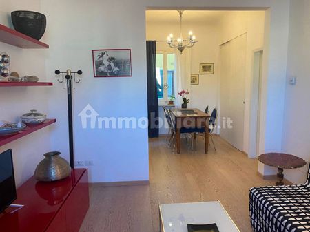Bilocale buono stato, primo piano, Sant'Ambrogio, Firenze - Foto 5