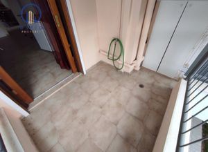Studio/Γκαρσονιέρα για ενοικίαση - Πάτρα - Φωτογραφία 4
