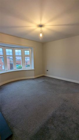 Strathmore Road, Newcastle Upon Tyne - Photo 2