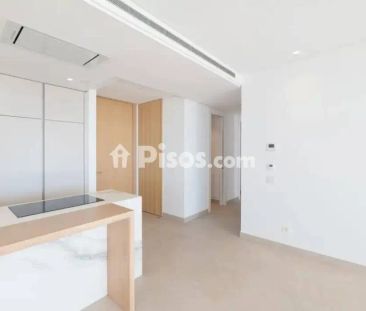 Piso en alquiler en Urbanización Alborada - Foto 5
