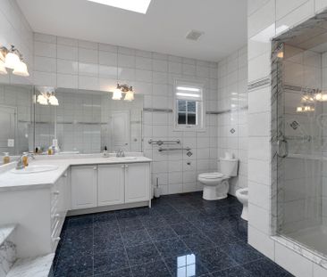 For Lease - 476 Westridge Drive, Vaughan, Ontario - Photo 3