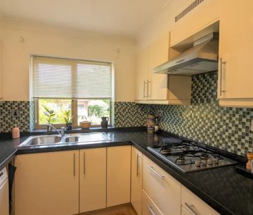 Rottingdean Place, Falmer Road - Photo 6