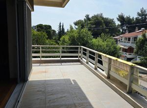 Διαμέρισμα για ενοικίαση - Κηφισιά, - Φωτογραφία 3