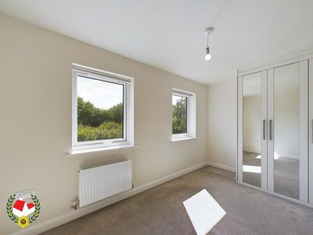 Milner Road, Yate, Bristol - Photo 4