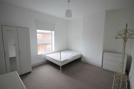 2 Bedroom House To Rent - Photo 5