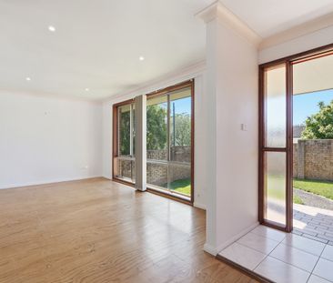 23 Walmsley Rd, Ourimbah NSW 2258 - House For Rent | Domain - Photo 1