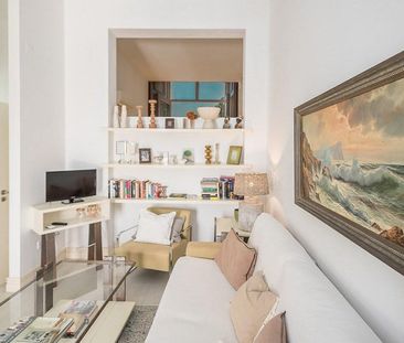 Rua de Fábrica - Photo 1