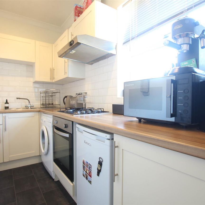 Fieldside, Hilltop Lane, Saffron Walden - Photo 1