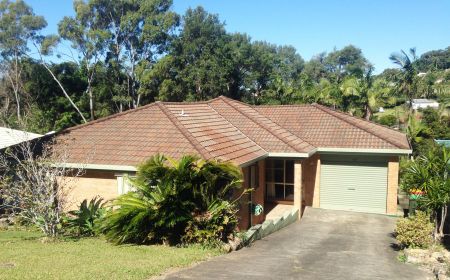 Coffs Harbour, 121 Combine Street - Photo 4