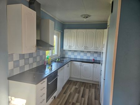 Nysättravägen, Södertälje - Photo 3