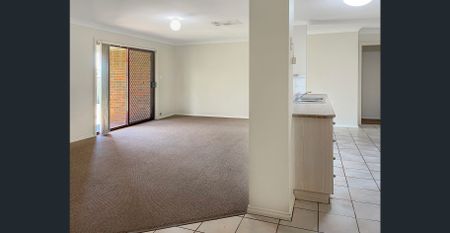 *APPLICATION APPROVED* Charming Family Home in Prime Dubbo Location - Photo 4