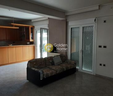 Μεζονέτα για ενοικίαση Αδάμες (Οικισμός Πελοποννησίων) (Κηφισιά) - Photo 5