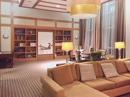 For Lease - 100 Harrison Garden Boulevard Unit# 315, Toronto, Ontario - Photo 5