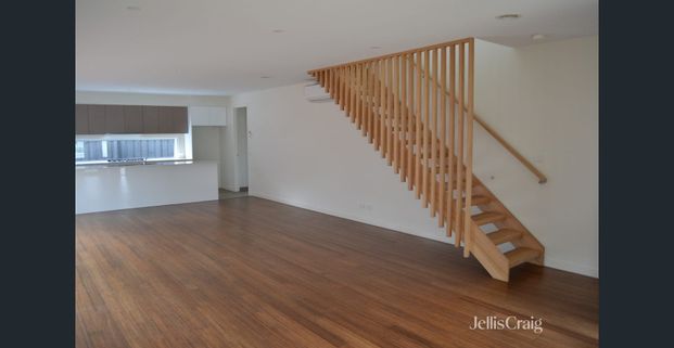 Feel Right at Home with This Beautiful Brooklyn Townhouse - Photo 1